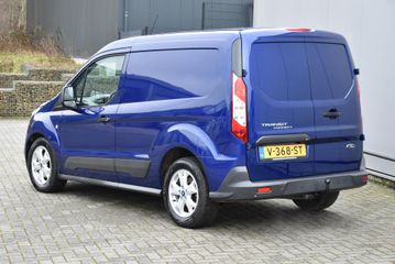 Voertuigafbeelding 5