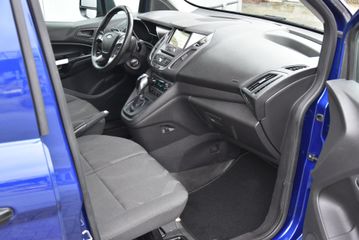 Voertuigafbeelding 8