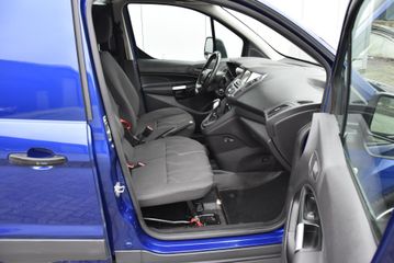 Voertuigafbeelding 9