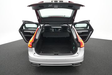 Voertuigafbeelding 11