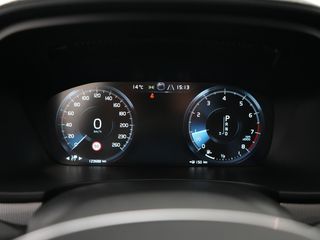 Voertuigafbeelding 15