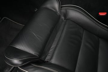 Voertuigafbeelding 22