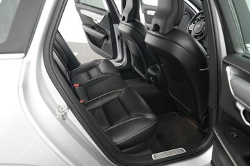 Voertuigafbeelding 30