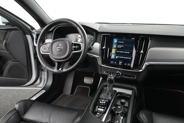 Voertuigafbeelding 32