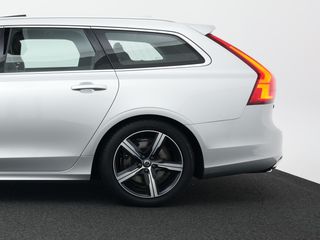 Voertuigafbeelding 33