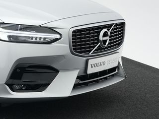 Voertuigafbeelding 34