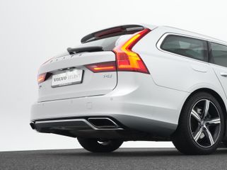 Voertuigafbeelding 35