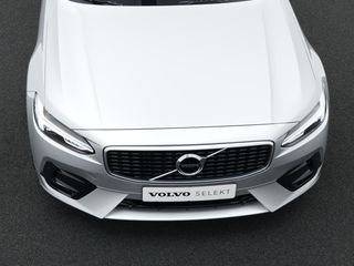 Voertuigafbeelding 36