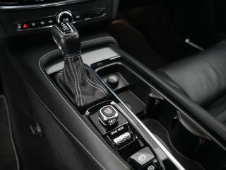 Voertuigafbeelding 39