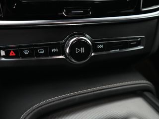 Voertuigafbeelding 40