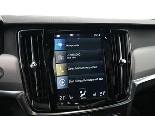 Voertuigafbeelding 41