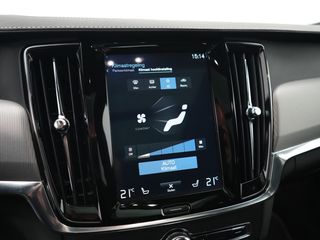 Voertuigafbeelding 42