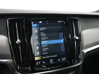 Voertuigafbeelding 43