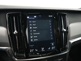 Voertuigafbeelding 44