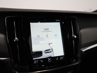 Voertuigafbeelding 45