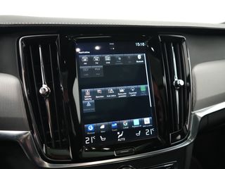 Voertuigafbeelding 46