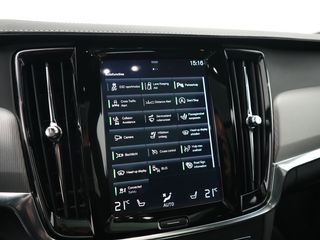 Voertuigafbeelding 47