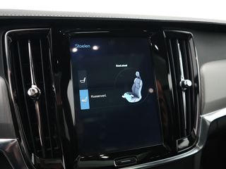 Voertuigafbeelding 48