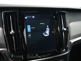 Voertuigafbeelding 49