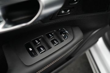 Voertuigafbeelding 50