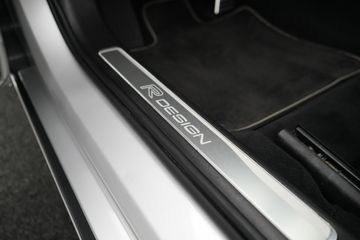 Voertuigafbeelding 51