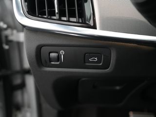 Voertuigafbeelding 52