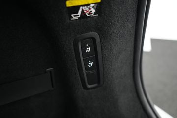 Voertuigafbeelding 53