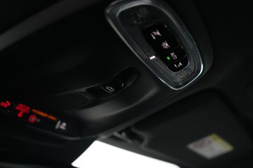 Voertuigafbeelding 54