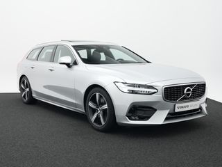 Voertuigafbeelding 55