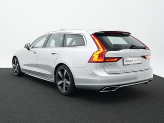 Voertuigafbeelding 56