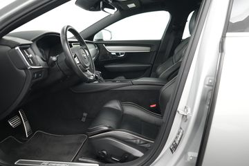 Voertuigafbeelding 8