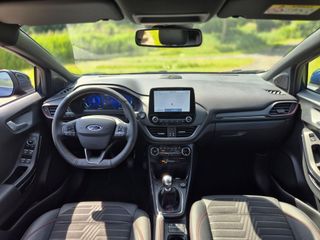 Voertuigafbeelding 1