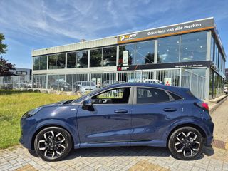 Voertuigafbeelding 11