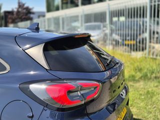 Voertuigafbeelding 14