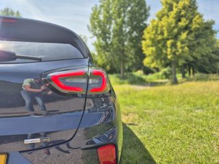 Voertuigafbeelding 17