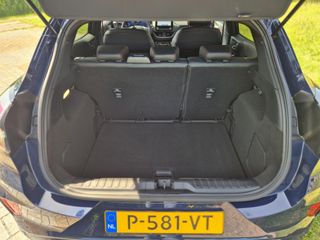 Voertuigafbeelding 18