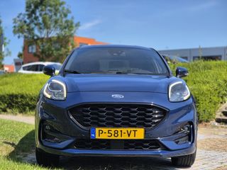 Voertuigafbeelding 2