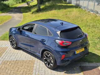 Voertuigafbeelding 20