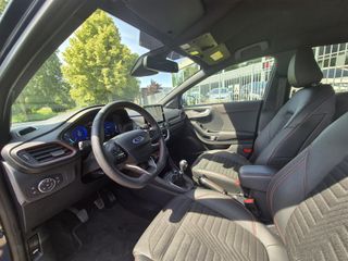 Voertuigafbeelding 24