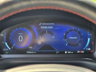 Voertuigafbeelding 27