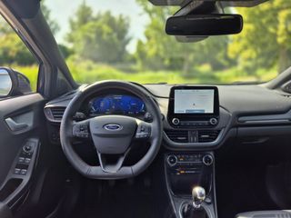 Voertuigafbeelding 32