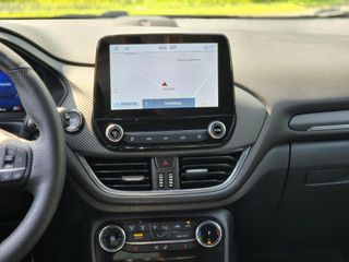 Voertuigafbeelding 33