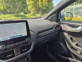 Voertuigafbeelding 34