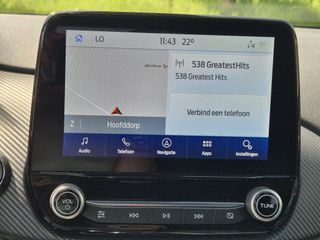 Voertuigafbeelding 37