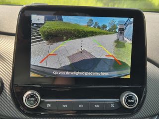 Voertuigafbeelding 38