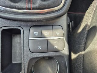 Voertuigafbeelding 41