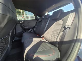 Voertuigafbeelding 42