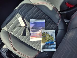 Voertuigafbeelding 43