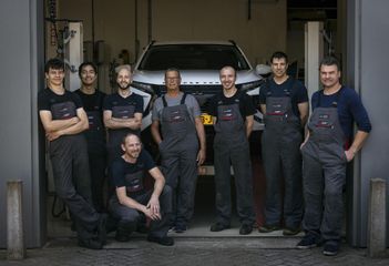 Voertuigafbeelding 46