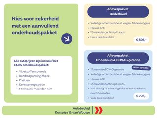 Voertuigafbeelding 47